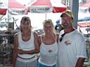 Royal Purple Poker Run (45).JPG